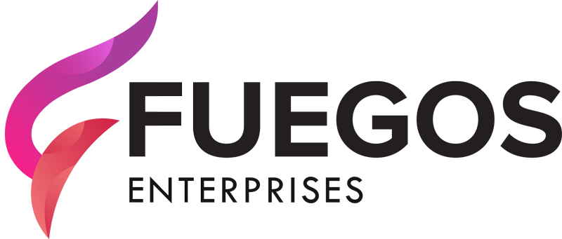 Tamil Nadu Distributor